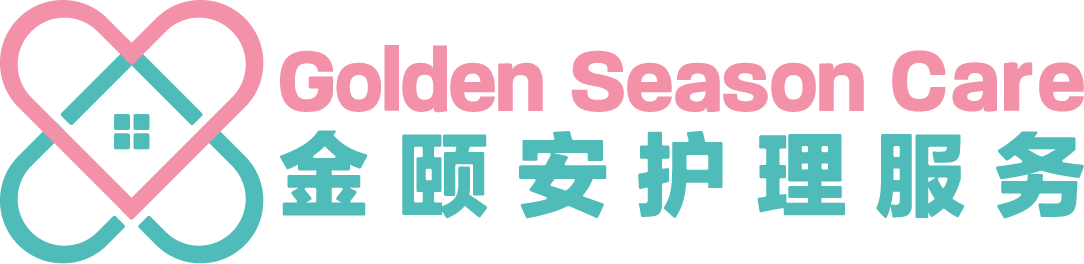 Golden Season Care 