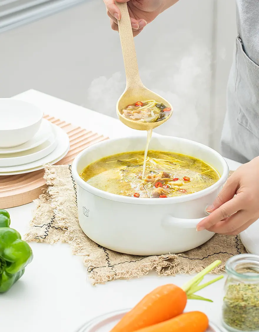 解除您家务负担让您和家人有更多时间享受生活